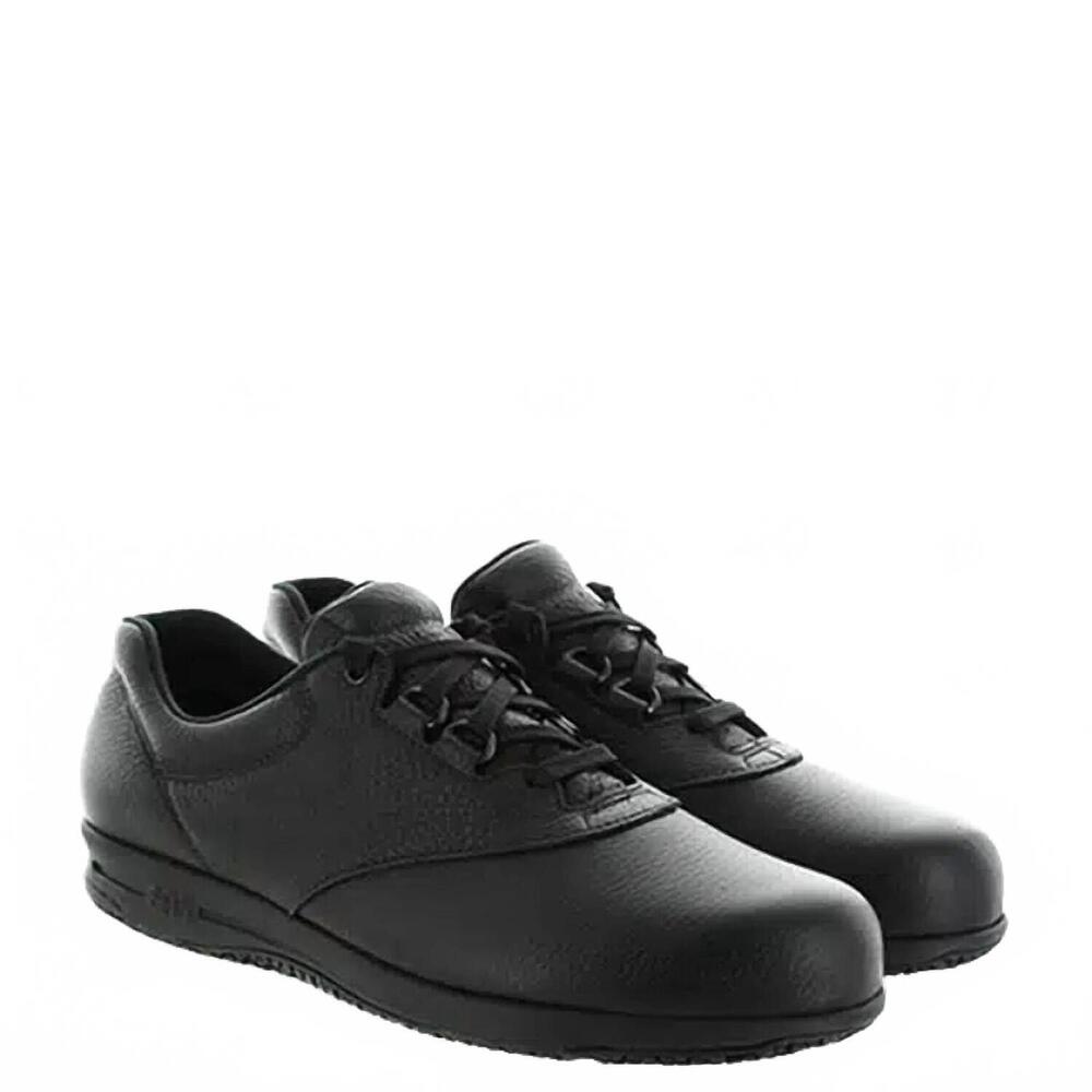 NEW SAS women's liberty shoes in black